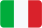 Zväčšenie pŕs Italiano